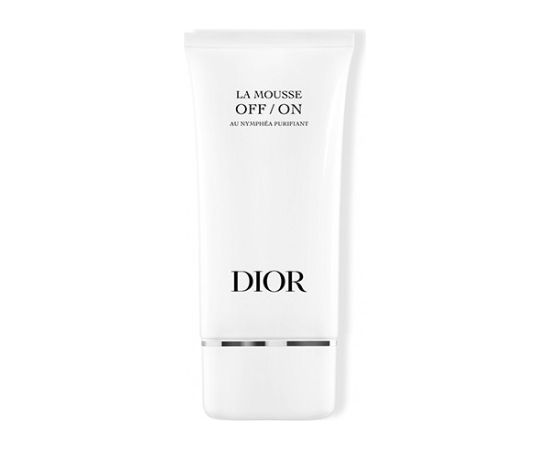 Christian Dior Dior La Mousse Off/On 150 ml