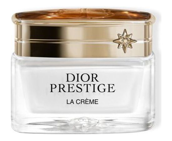 Christian Dior Dior Prestige La Creme Texture Essentielle 50 ml