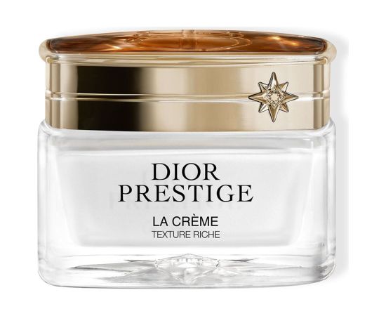 Christian Dior Dior Prestige La Creme Texture Rich 50 ml