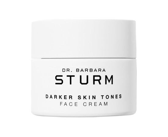 Dr. Barbara Sturm Darker Skin Tones Face Cream 50 ml