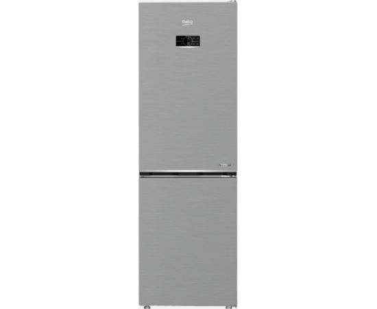 Refrigerator Beko