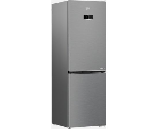 Refrigerator Beko