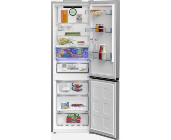 Refrigerator Beko