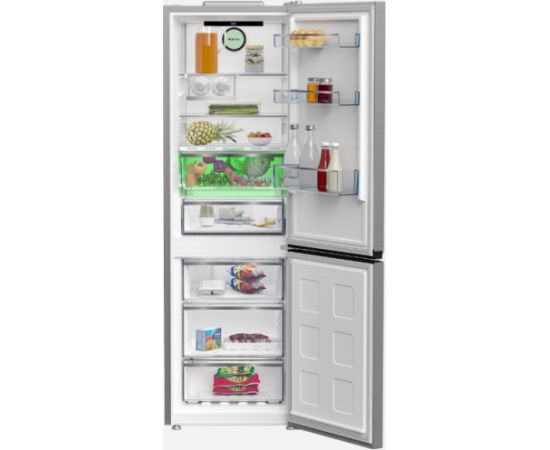 Refrigerator Beko