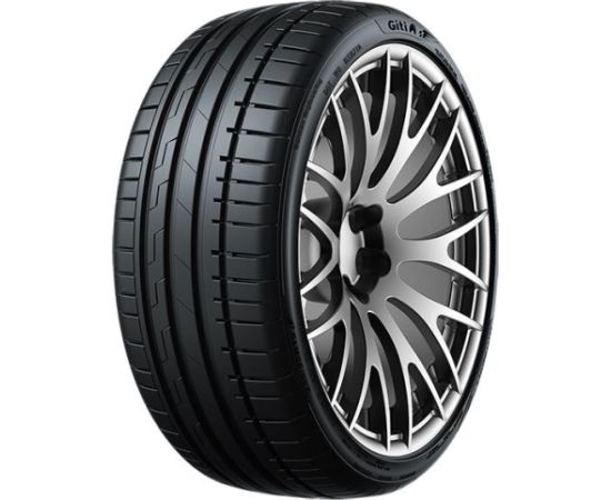 245/35R20 GITI GITISPORT S2 95Y XL RP DAA69