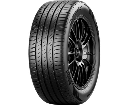 225/55R17 PIRELLI CINTURATO (C3) 101Y XL BAB70