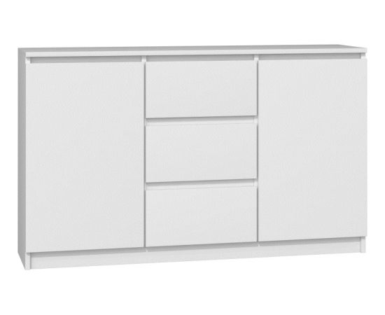 Top E Shop Topeshop 2D3S BIEL chest of drawers