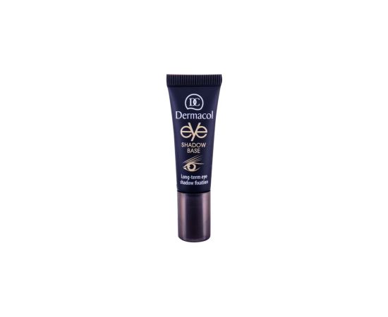 Dermacol Eye Shadow Base 7,5ml