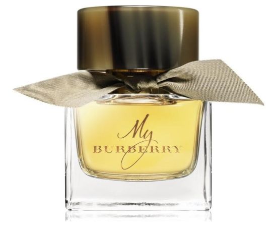 Burberry EDP 50 ml