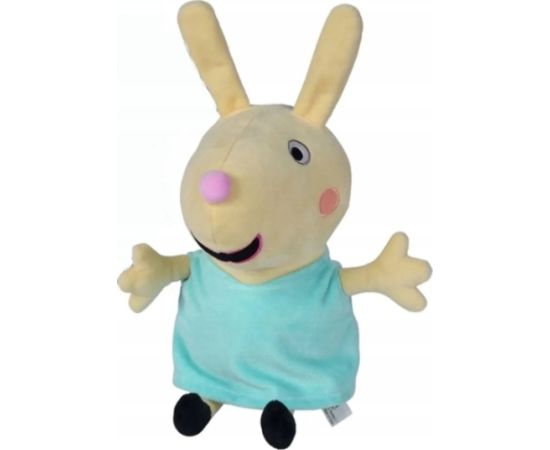 Simba *****PEPPA pluszowi przyjaciele 20cm 926-1012