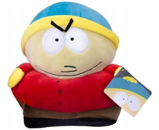 4baby PROMO South Park Maskotka pluszowa 20cm mix p4