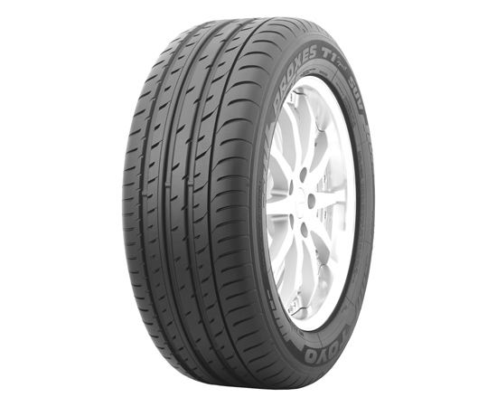 Toyo Proxes T1 Sport SUV 265/50R19 110Y