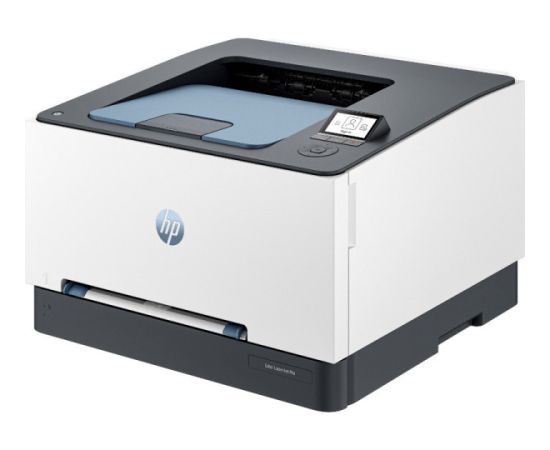 HP Color LaserJet Pro 3202dn Printer