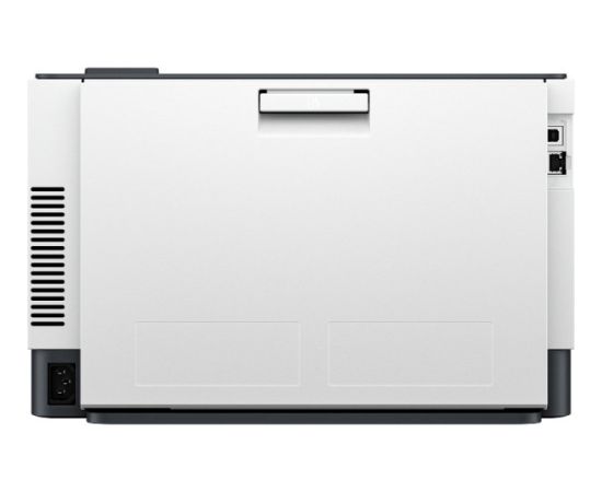 HP Color LaserJet Pro 3202dn Printer