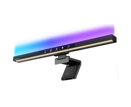 BlitzWolf  BW-CML2 Pro Monitoru Lampa RGB