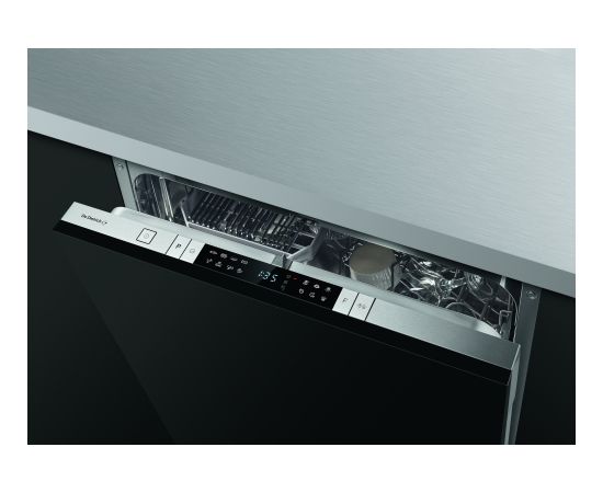 Built-in dishwasher De Dietrich