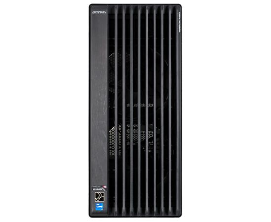 Action Actina 5901443407201 PC Intel® Core™ i7 i7-14700K 192 GB DDR5-SDRAM 3 TB SSD NVIDIA GeForce RTX 4070 Ti Super Windows 11 Pro Midi Tower Black