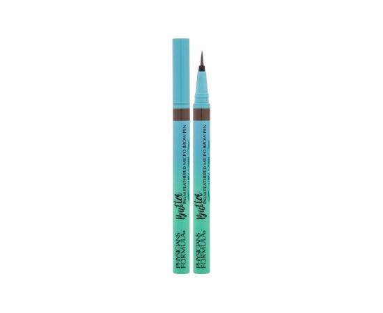 Physicians Formula Butter / Palm Feathered Micro Brow Pen 0,5ml