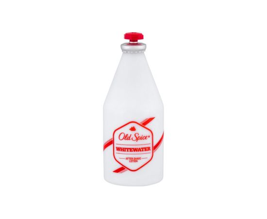 Old Spice Whitewater 100ml