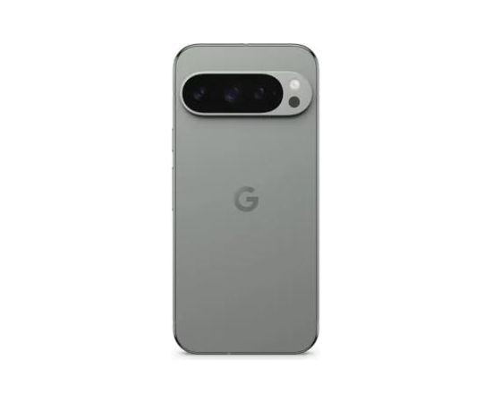 Google Pixel 9 Pro 16/128GB Hazel