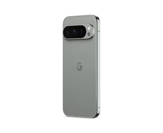 Google Pixel 9 Pro 16/128GB Hazel