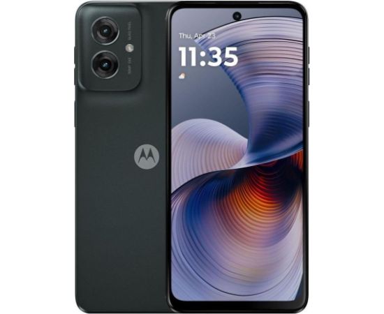 Motorola Moto G55 8/256 Forest Grey 5G XT24352