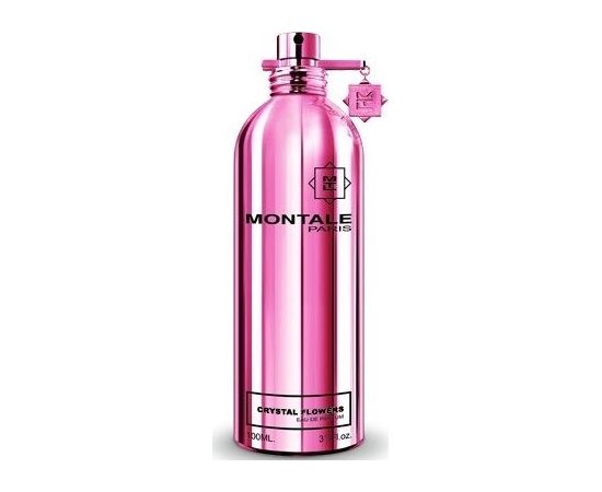 Montale Paris Montale Crystal Flowers EDP 100 ml