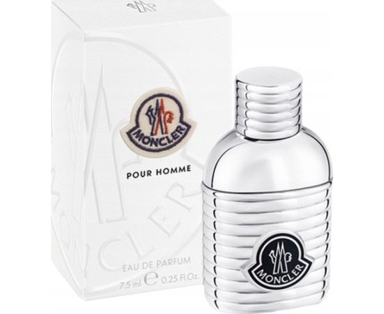 MINIATURA MONCLER Pour Homme EDP 7,5ml