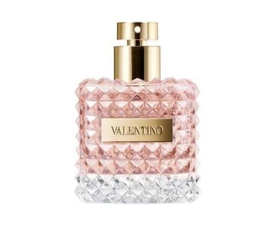 Valentino Donna EDP 50ml