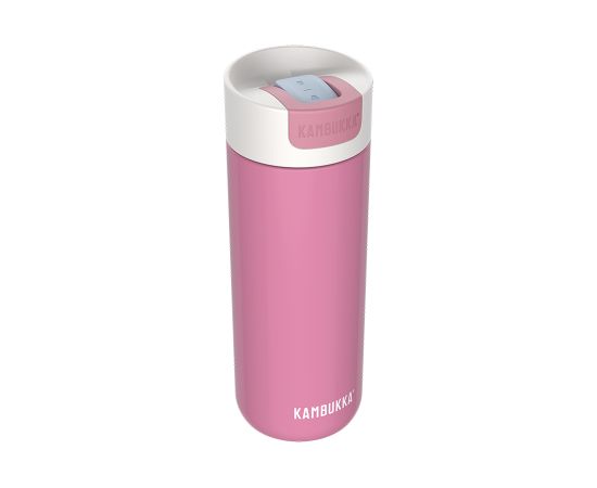 OLYMPUS TERMOKRŪZE 500ML, VECROZĀ, NER.TĒR., Kambukka