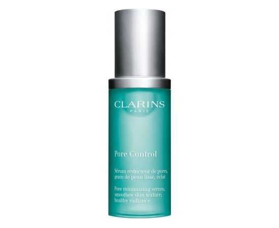 Clarins Pore Control 30 ml