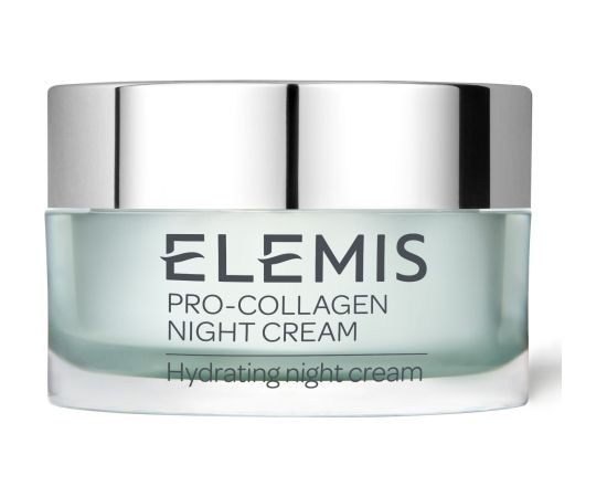 Elemis Pro-Collagen Night Cream 100 ml