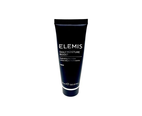 Elemis Daily Moisture Boost 20 ml