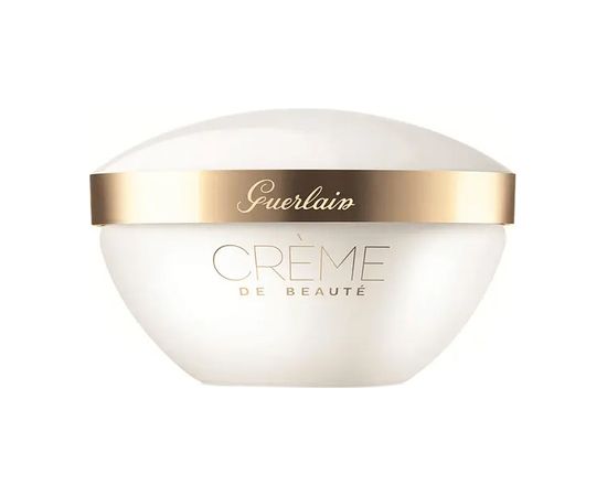 Guerlain Creme De Beaute Cleansing Cream 200 ml