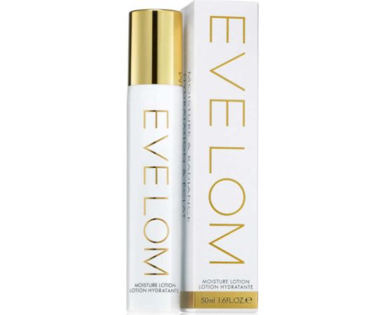 Eve Lom Moisture Lotion 50 ml