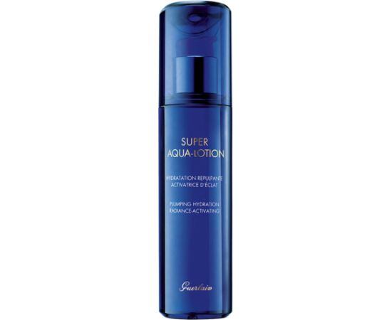 Guerlain Super Aqua-Lotion 150 ml