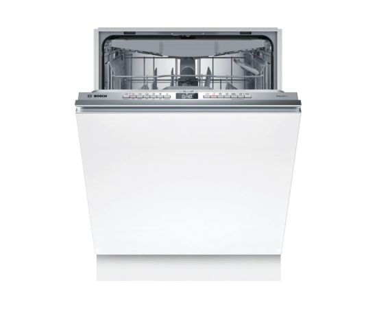 Built-in dishwasher BOSCH SMV4EVX11E