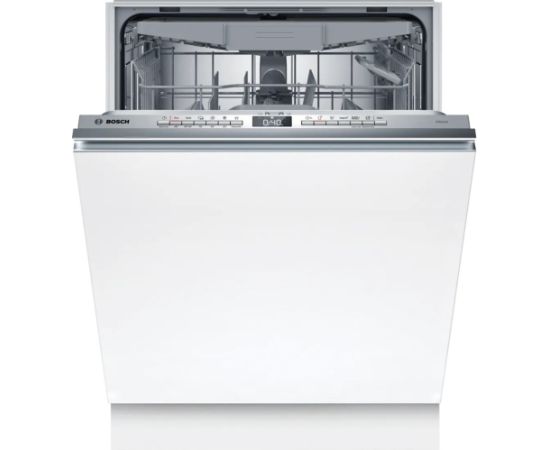 Built-in dishwasher BOSCH SMV4HVX07E