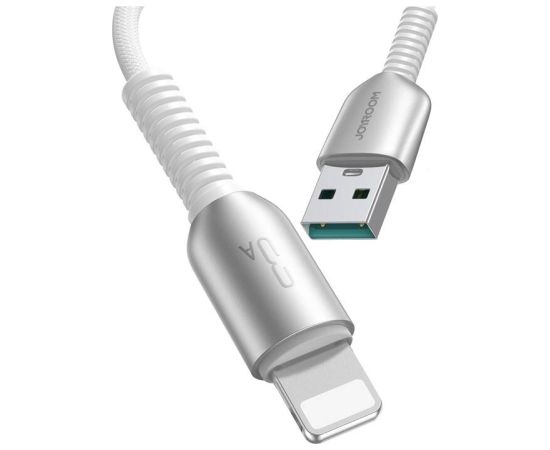 Cable USB Lightning Joyroom S-A51 A-L 1.2m