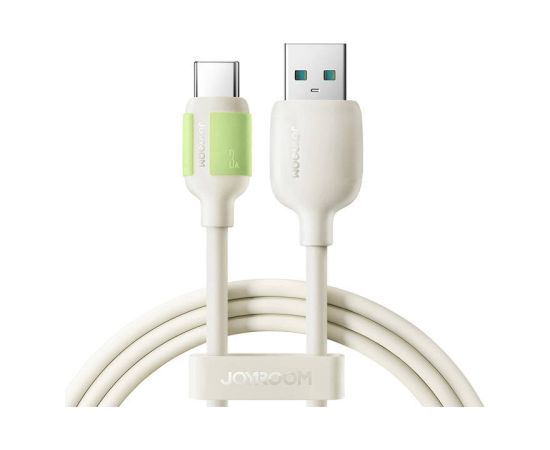 Fast Charging Data Cable Joyroom S-A53 USB-A - Type-C