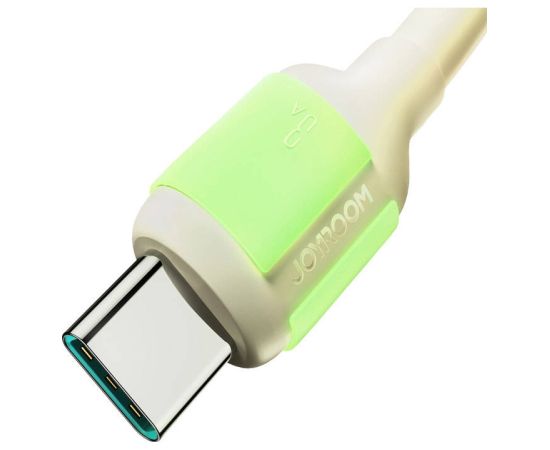 Fast Charging Data Cable Joyroom S-A53 USB-A - Type-C