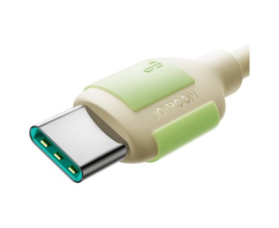 Fast Charging Data Cable Joyroom S-A53 USB-A - Type-C