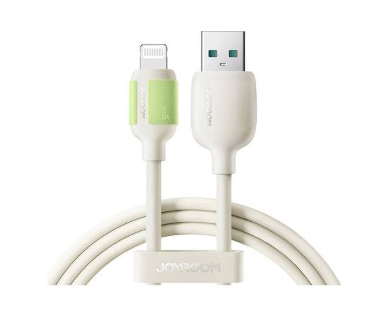 Fast Charging Data Cable Joyroom S-A53 USB-A - Lightning