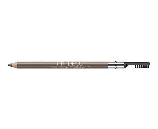 Artdeco Eye Brow Designer Kredka do brwi 1g