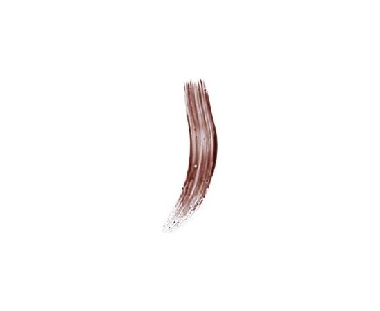 Makeup Revolution Żel do brwi Brow Tint Medium Brown 6ml