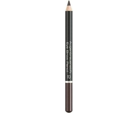 Artdeco Kredka do brwi Eye Brow Pencil 02 1.1g