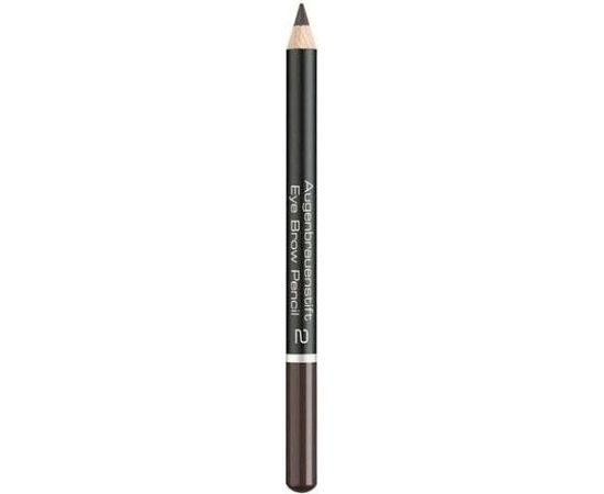 Artdeco Kredka do brwi Eye Brow Pencil 02 1.1g