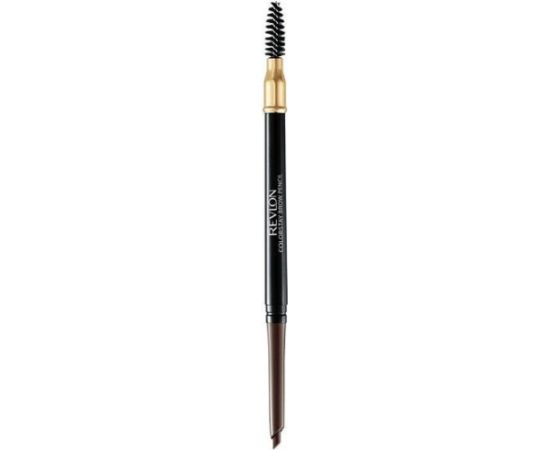 Revlon Kredka do brwi ColorStay Brow Pencil 305 Blond 2,6g