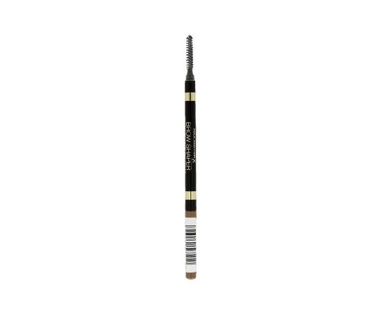 MAX FACTOR Kredka do brwi Brow Shaper 30 Deep Brown