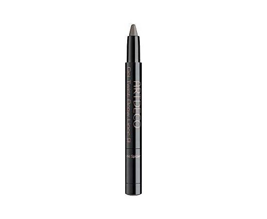 ARTDECO_Gel Twist Brow Liner długotrwała kredka do brwi 9 Ash Taupe 0,8g